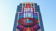 Super Bowl